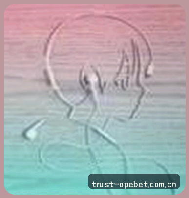 赵敏