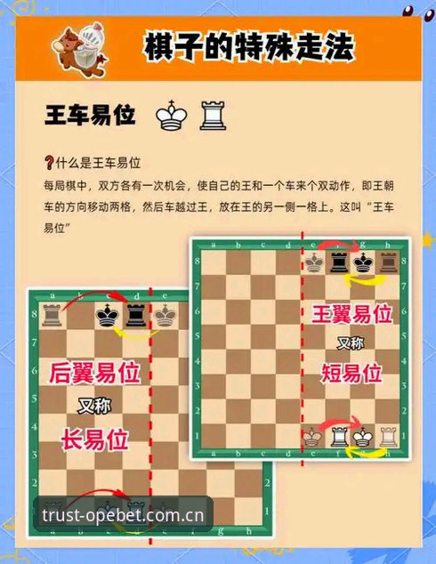 3个关键信号解读皇家社会如何下好迪奥戈·莱特这步棋